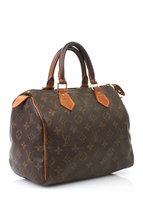 louis vuitton clearance nordstrom rack